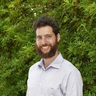 Daniel Arnon